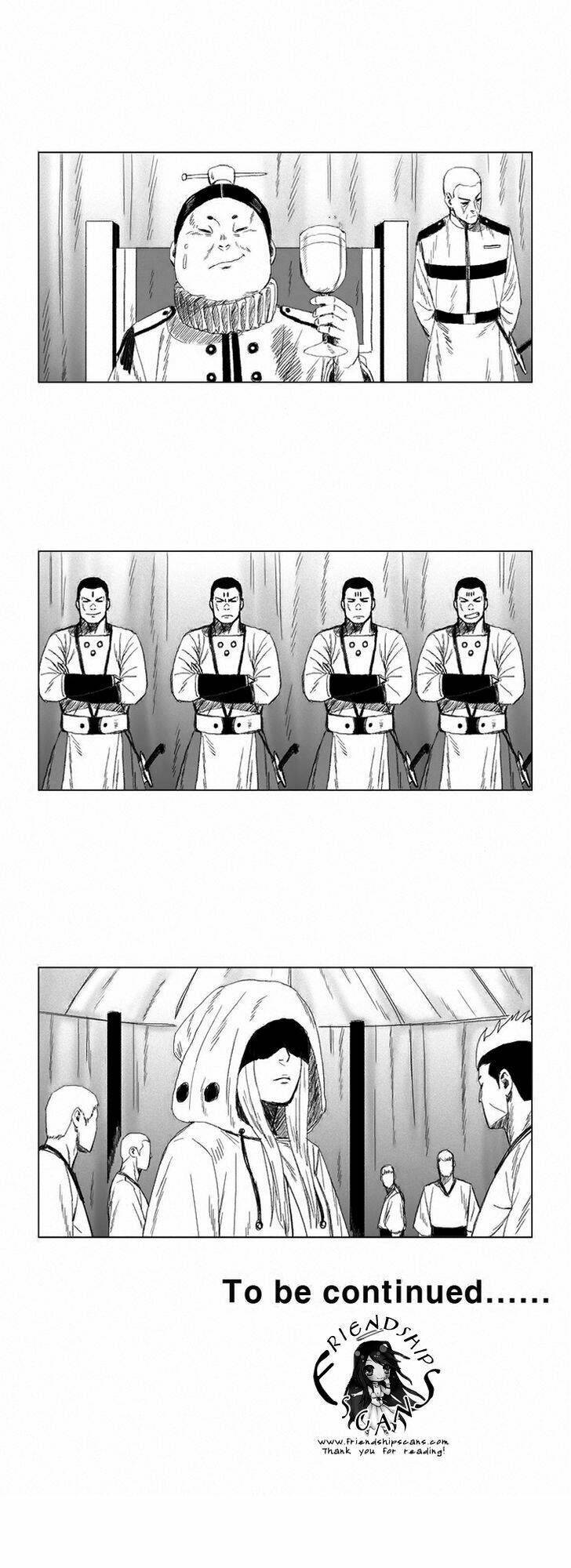 page_14.jpg