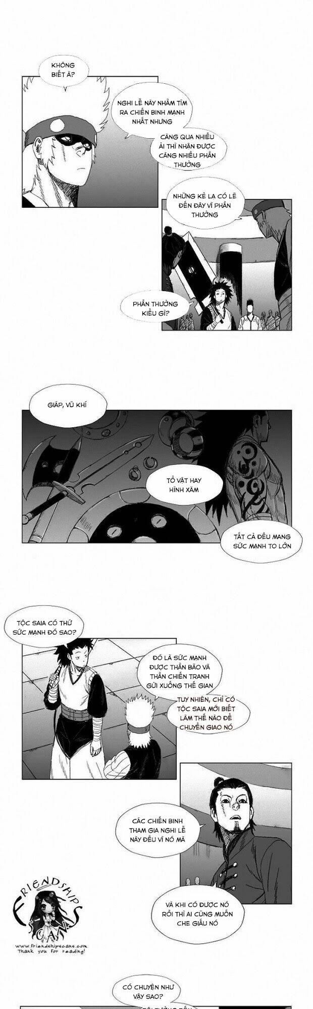 page_5.jpg