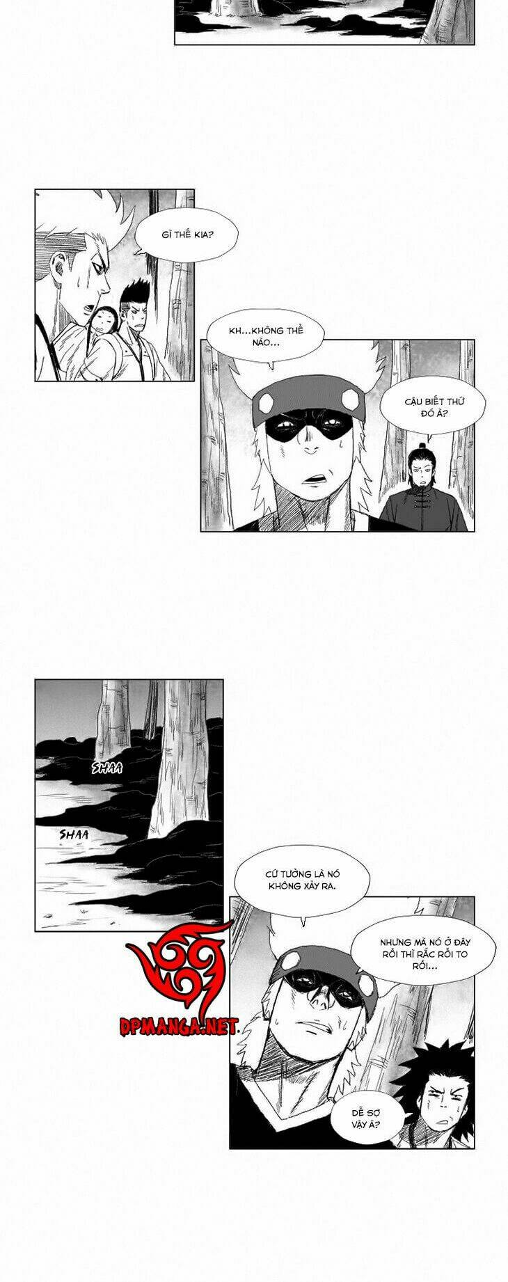 page_12.jpg