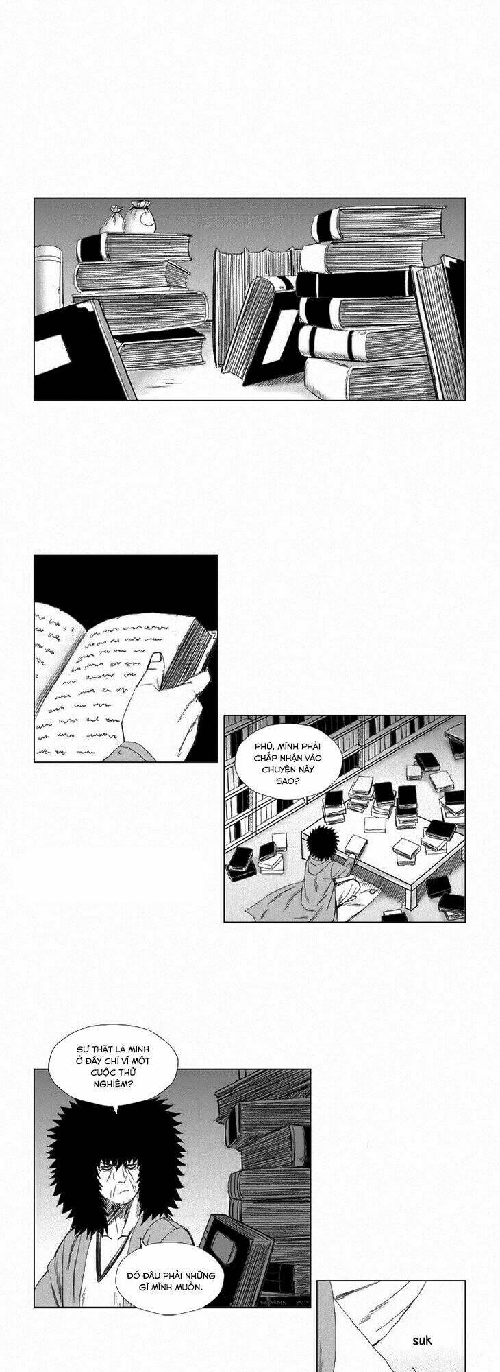 page_2.jpg