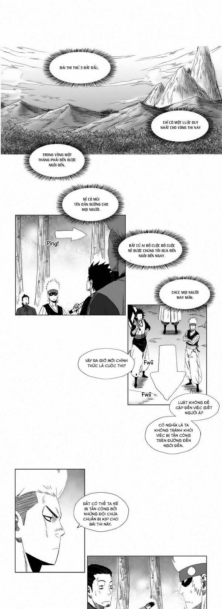 page_5.jpg