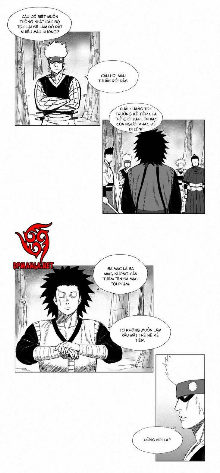 page_8.jpg