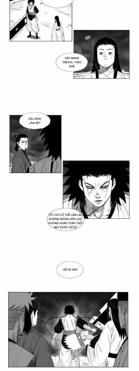 page_15.jpg