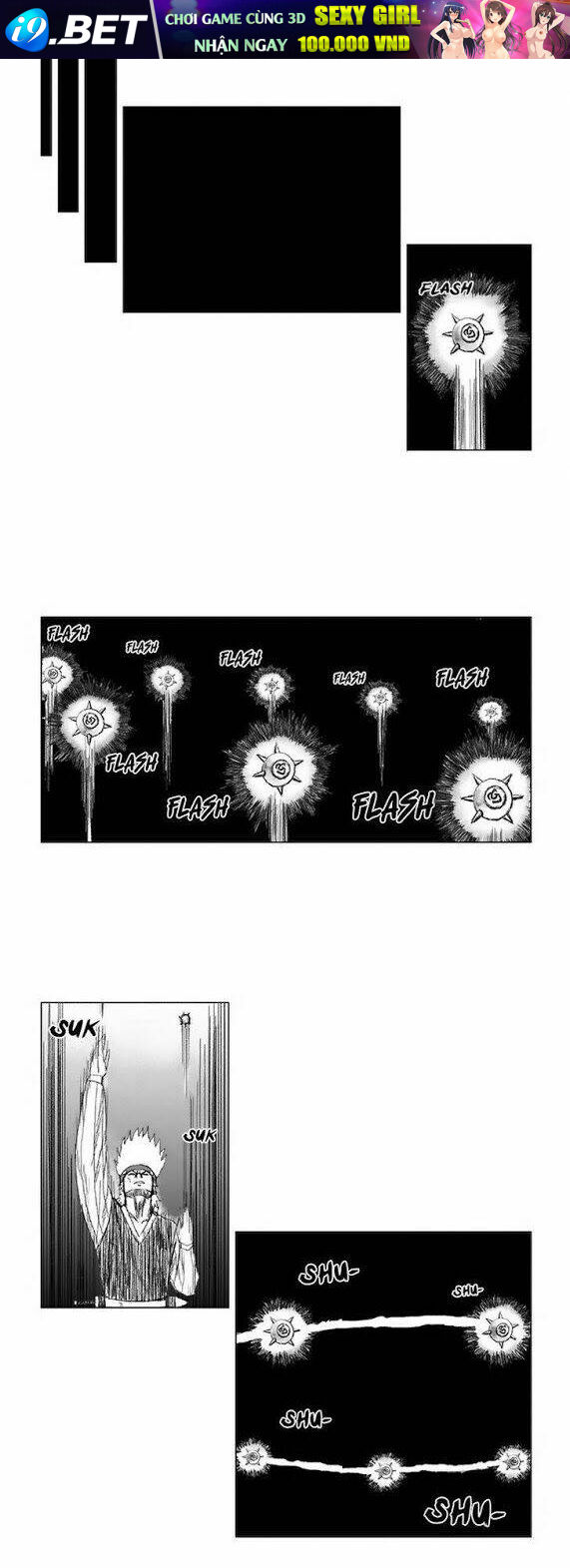 page_9.jpg