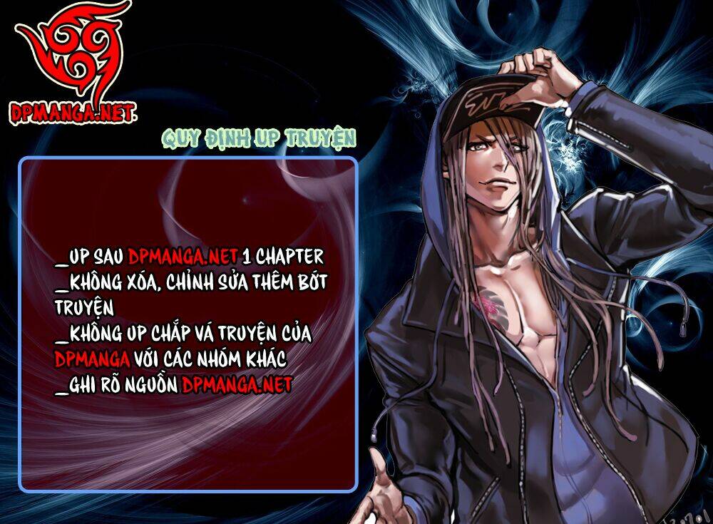 page_1.jpg