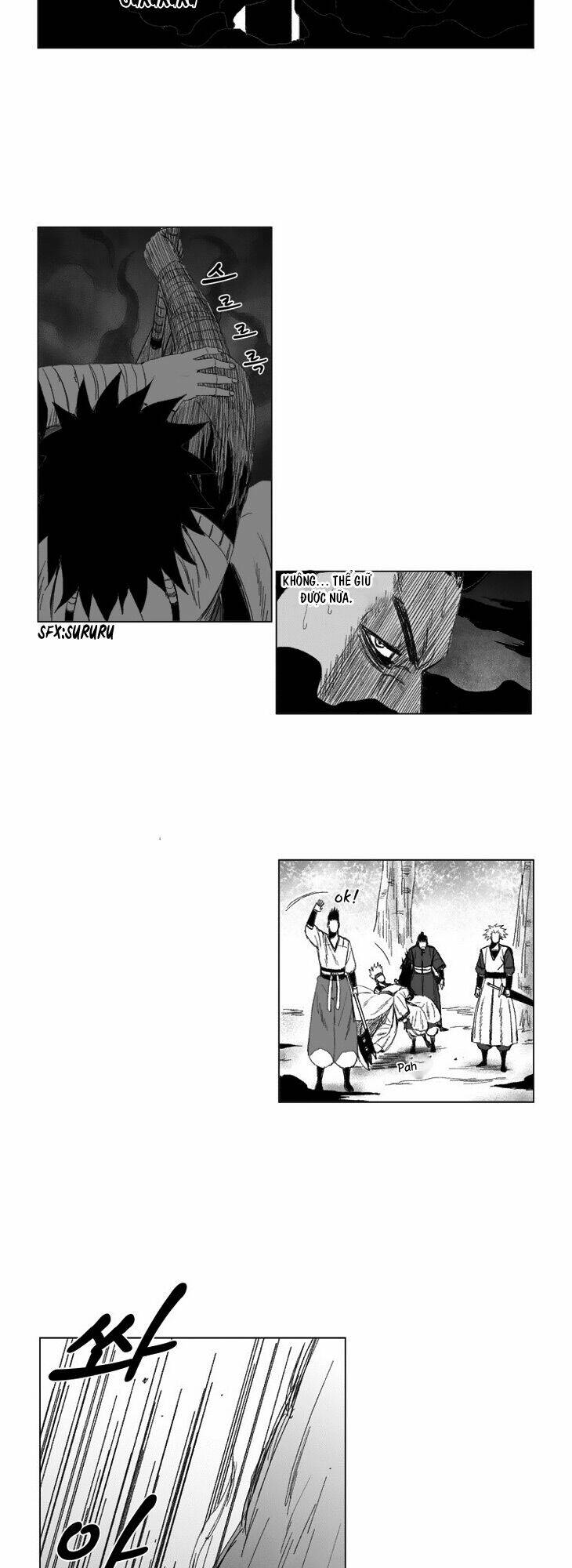 page_13.jpg