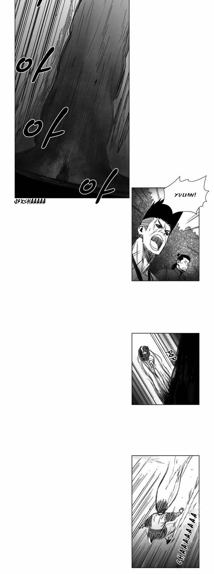 page_14.jpg