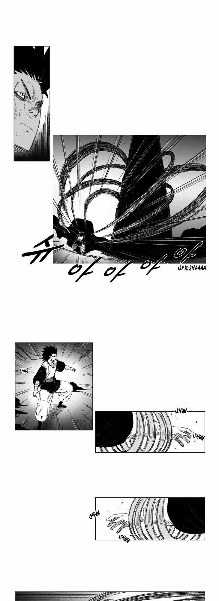 page_15.jpg