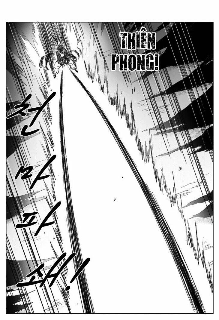 page_17.jpg