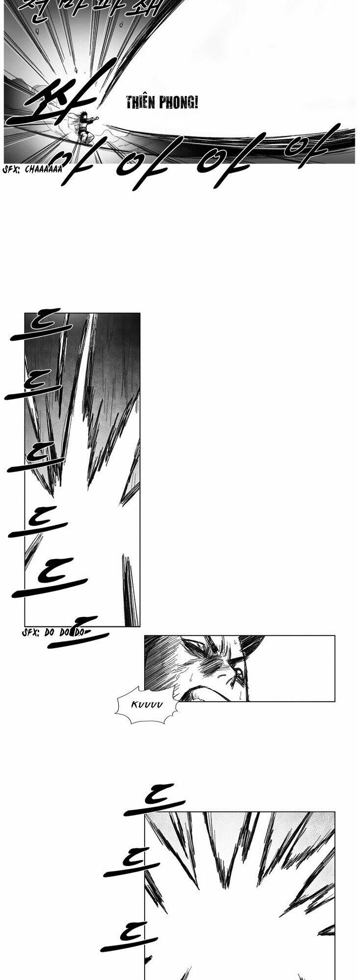 page_19.jpg