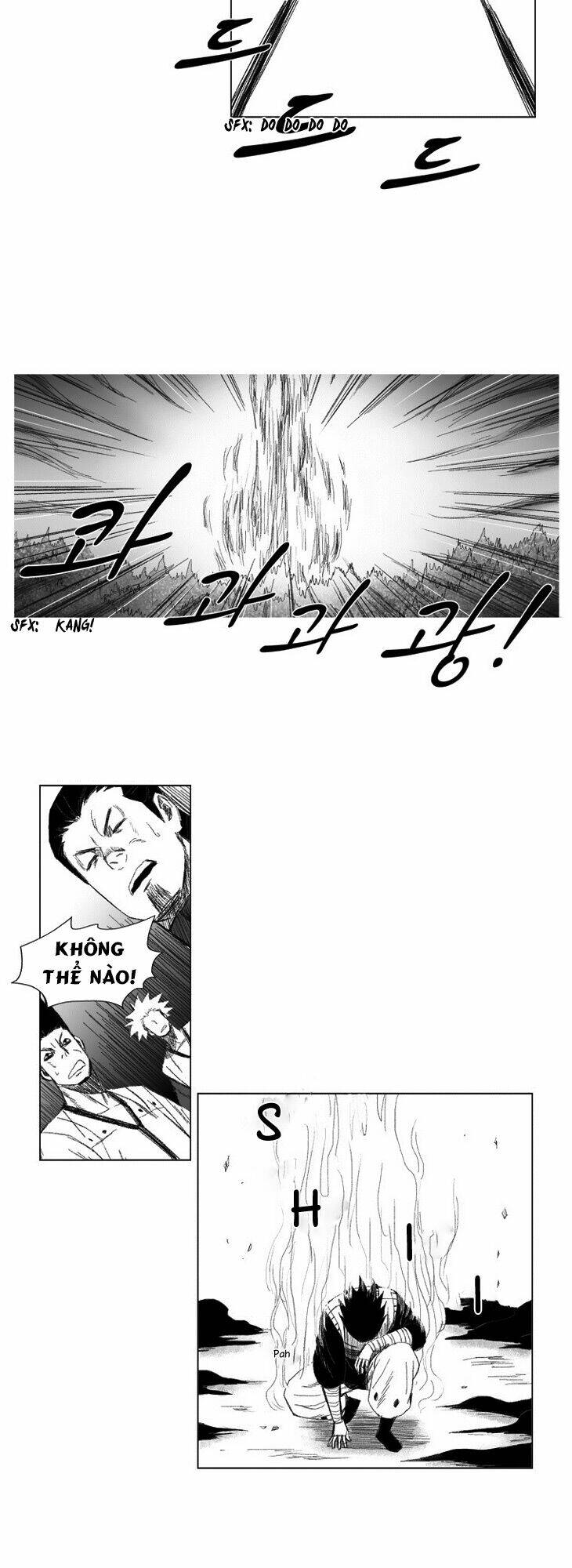page_20.jpg