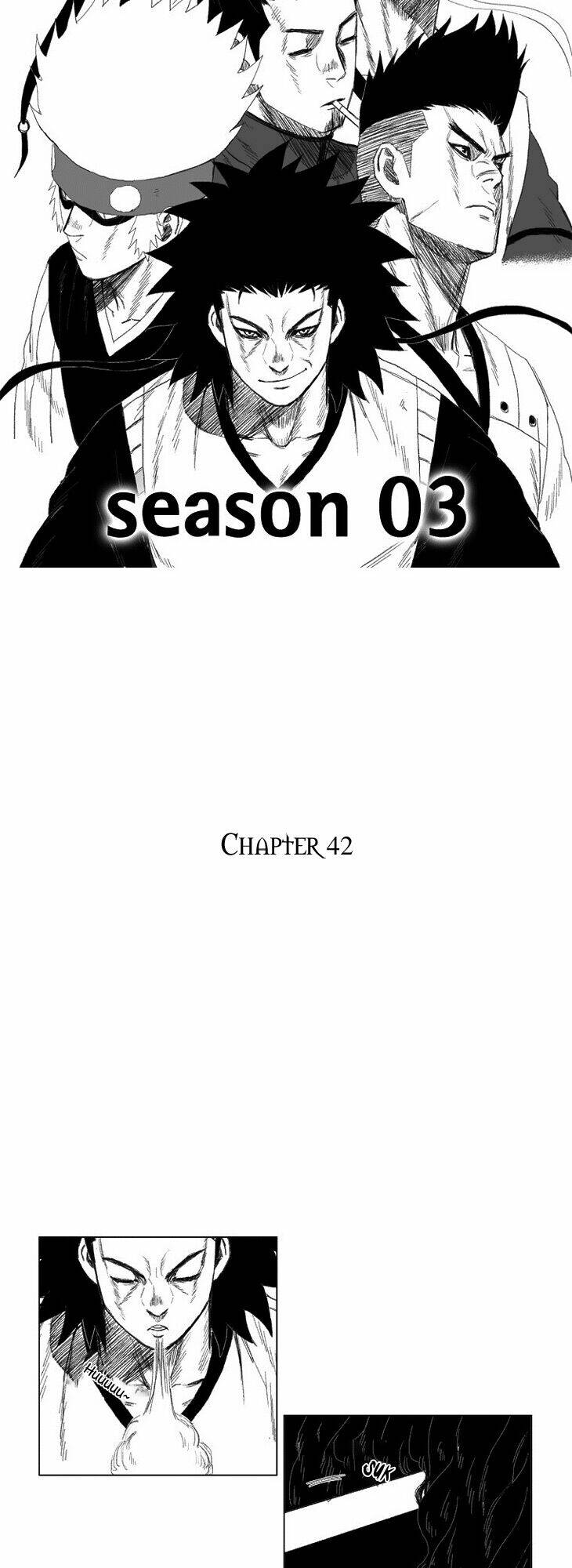 page_3.jpg