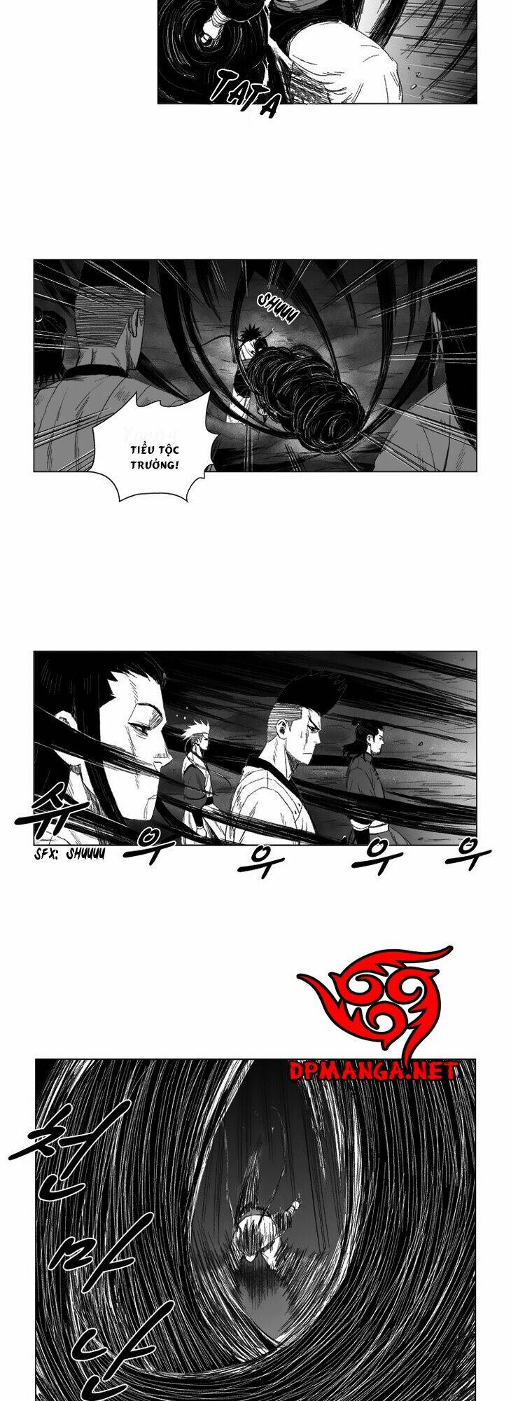 page_7.jpg