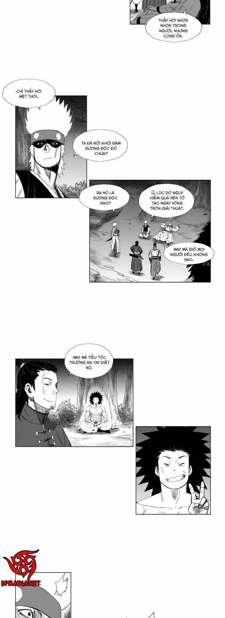 page_13.jpg