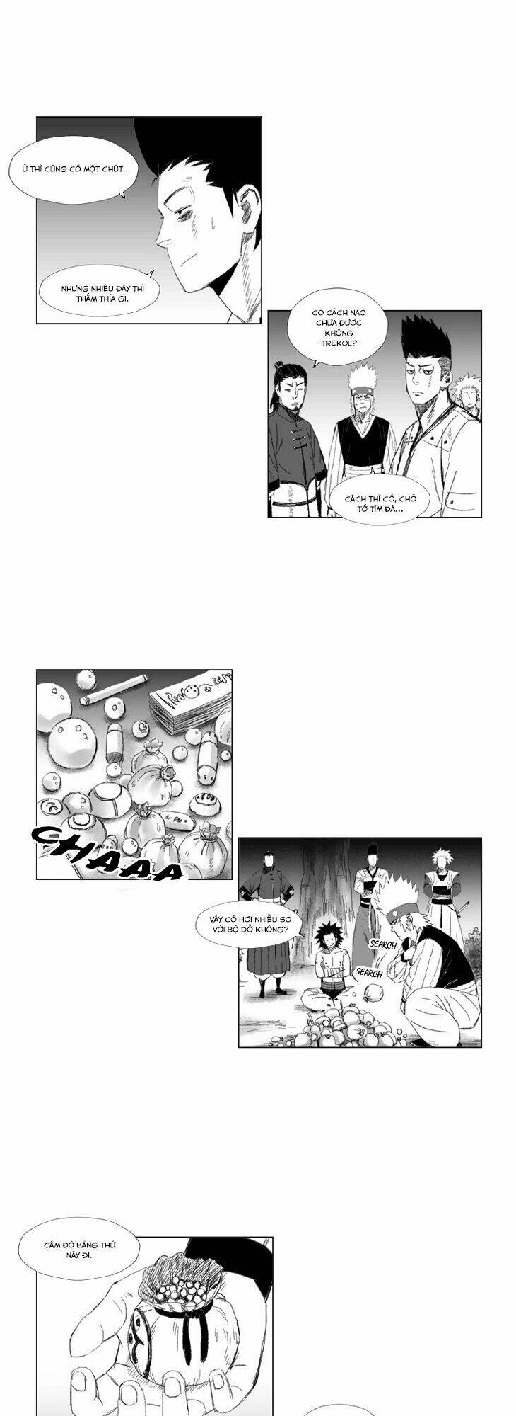 page_15.jpg