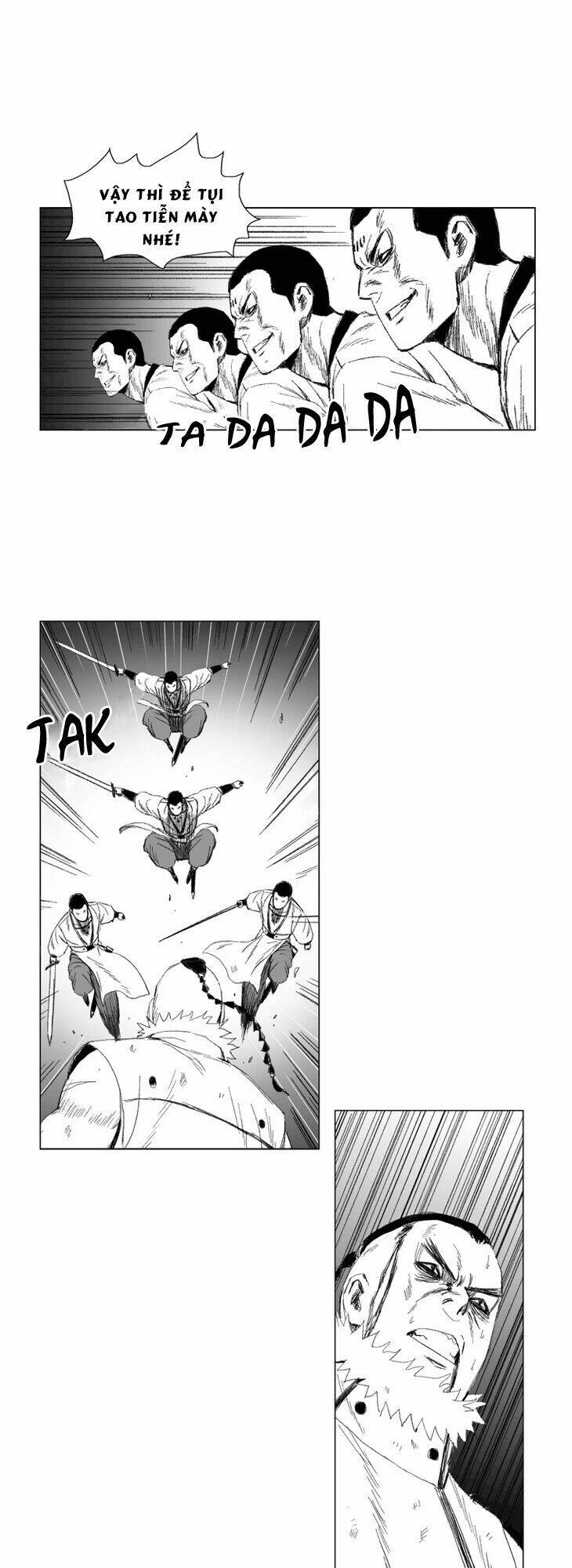 page_19.jpg