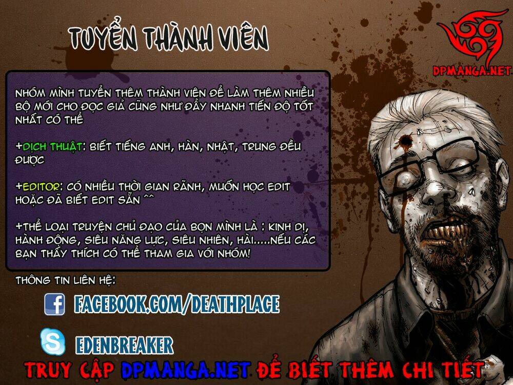 page_2.jpg