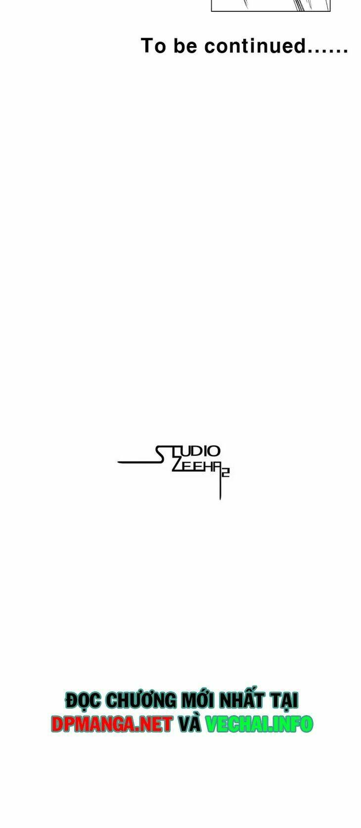 page_20.jpg