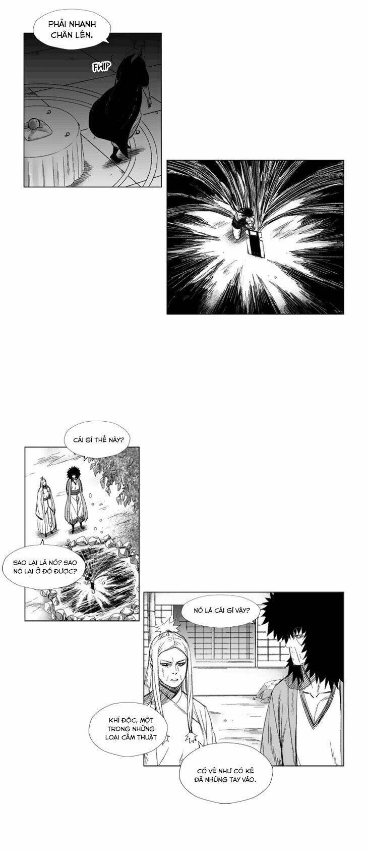 page_6.jpg