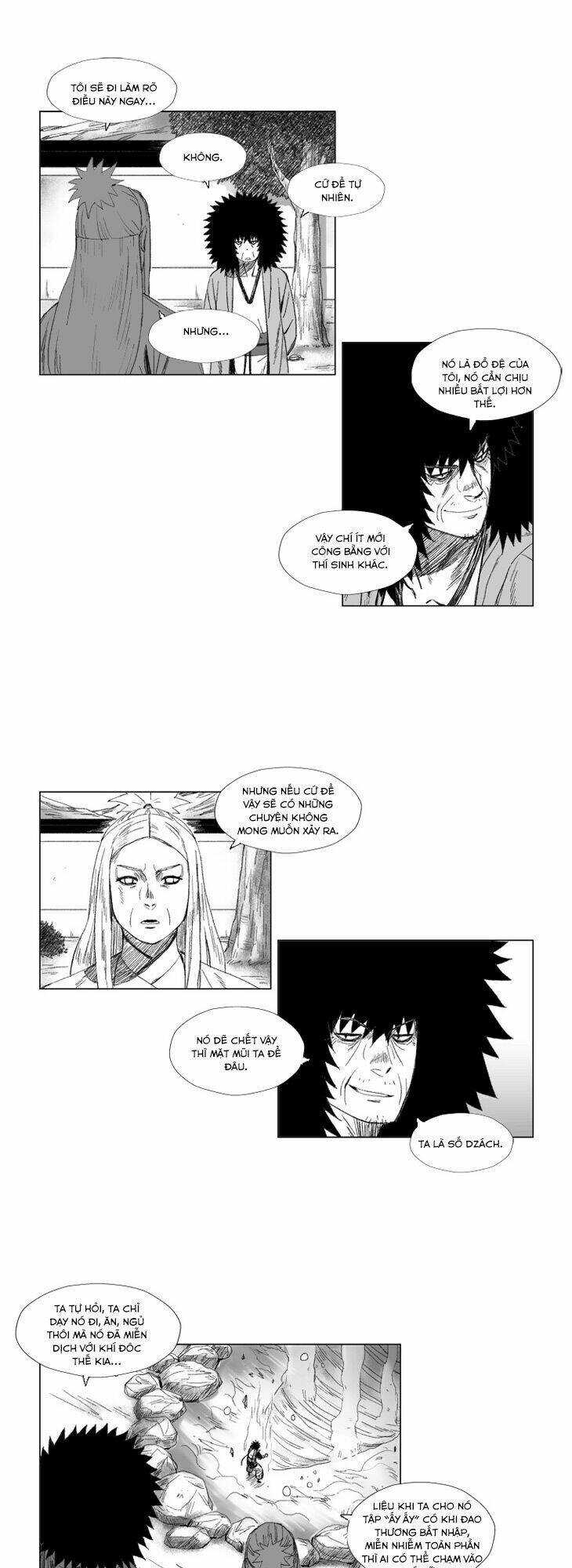 page_7.jpg