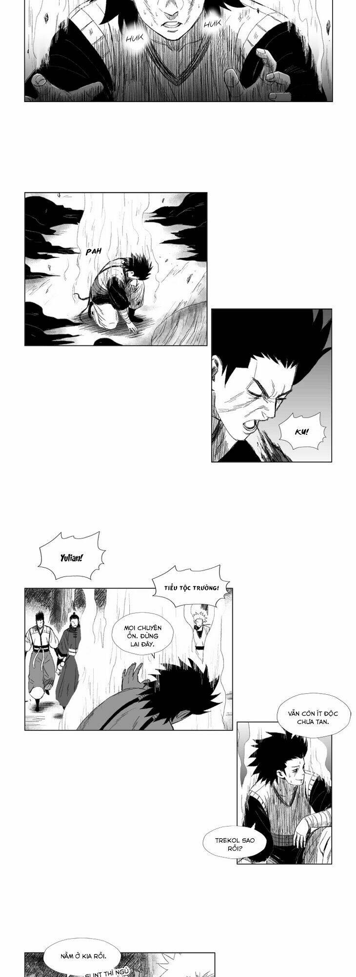 page_9.jpg