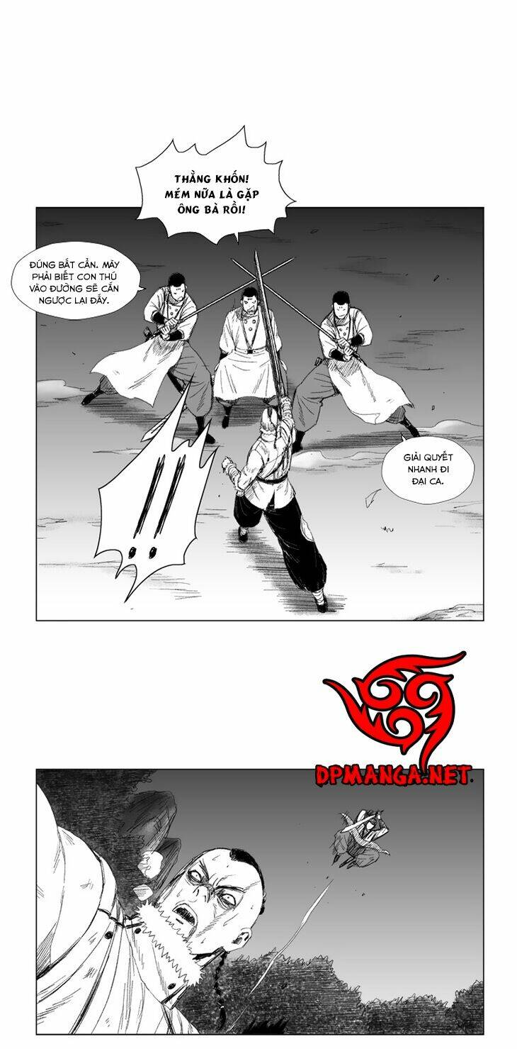 page_12.jpg