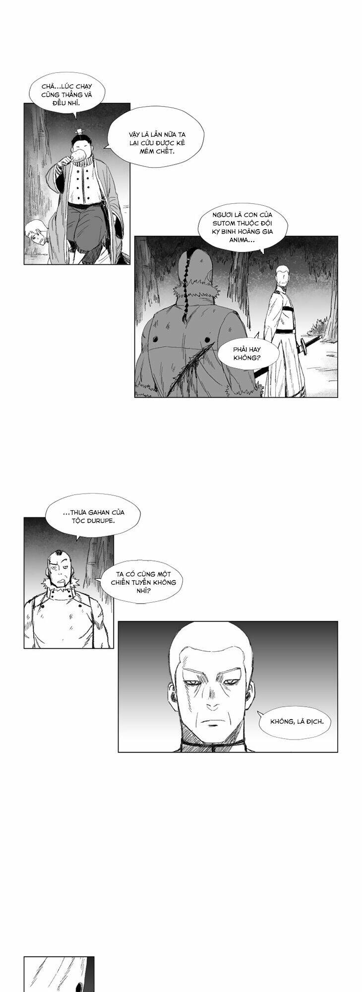 page_16.jpg