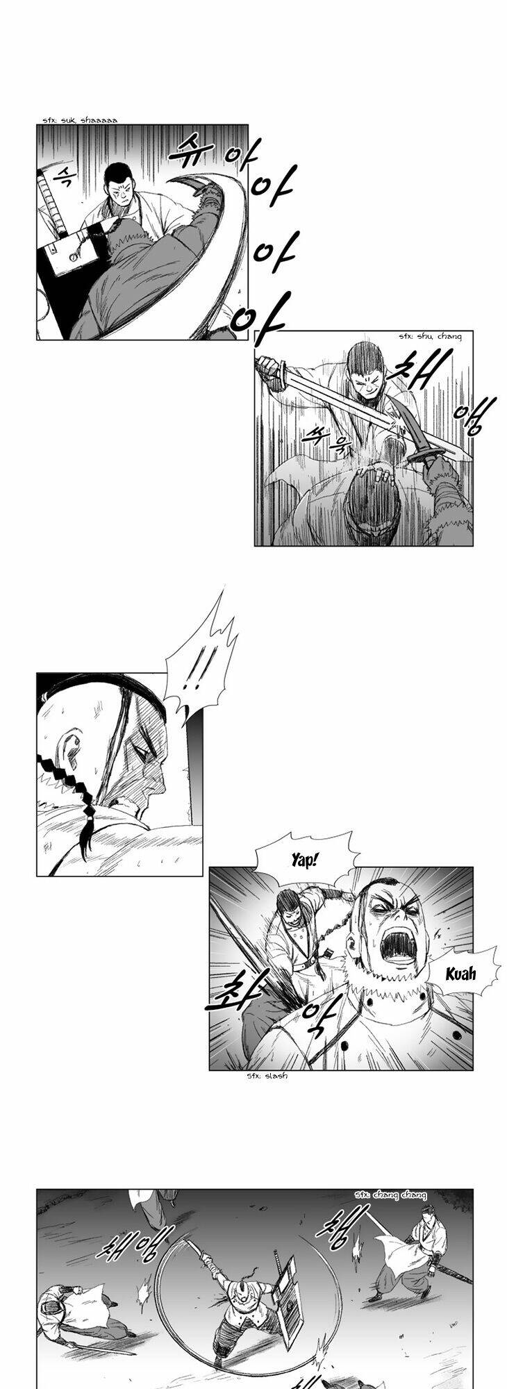page_6.jpg