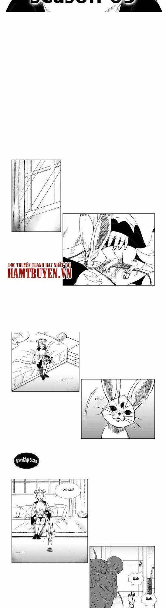 page_3.jpg
