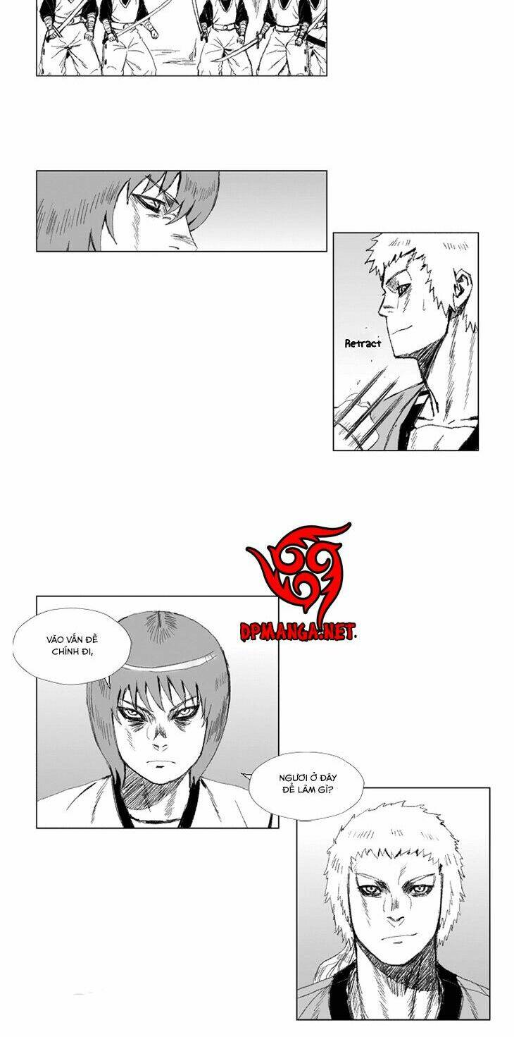 page_10.jpg
