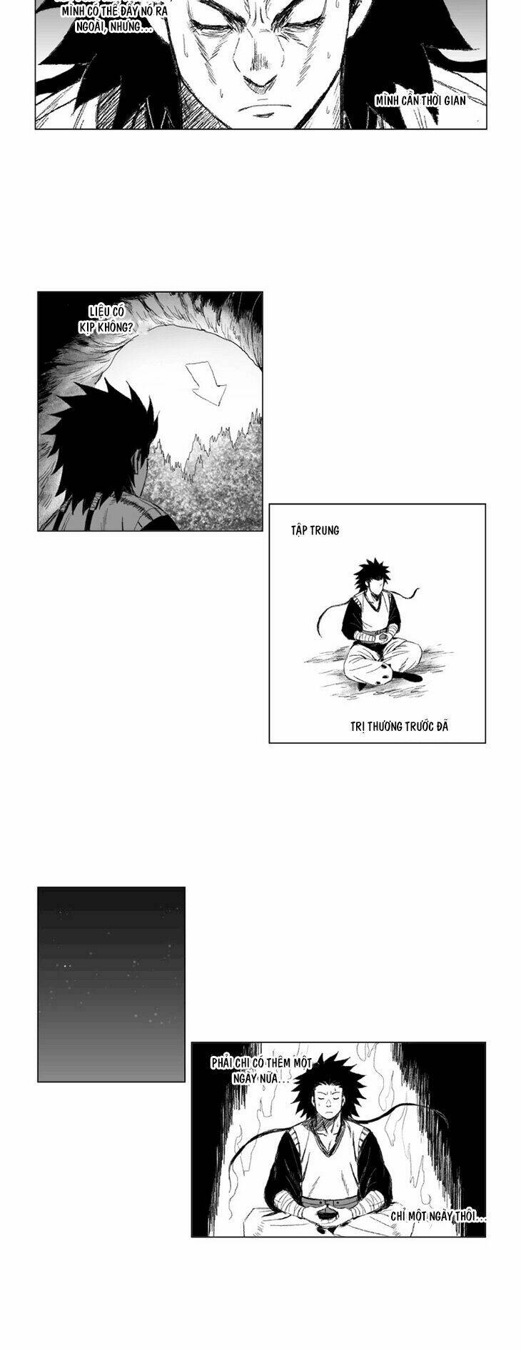 page_23.jpg