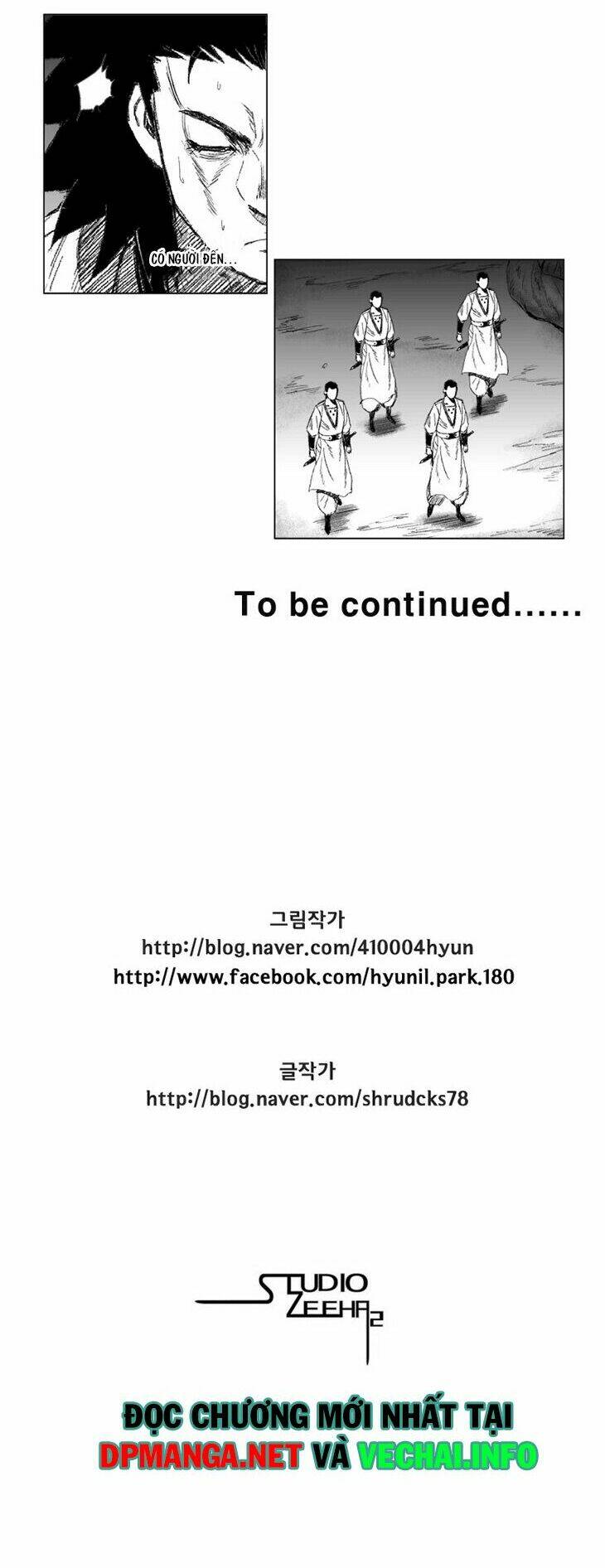 page_24.jpg