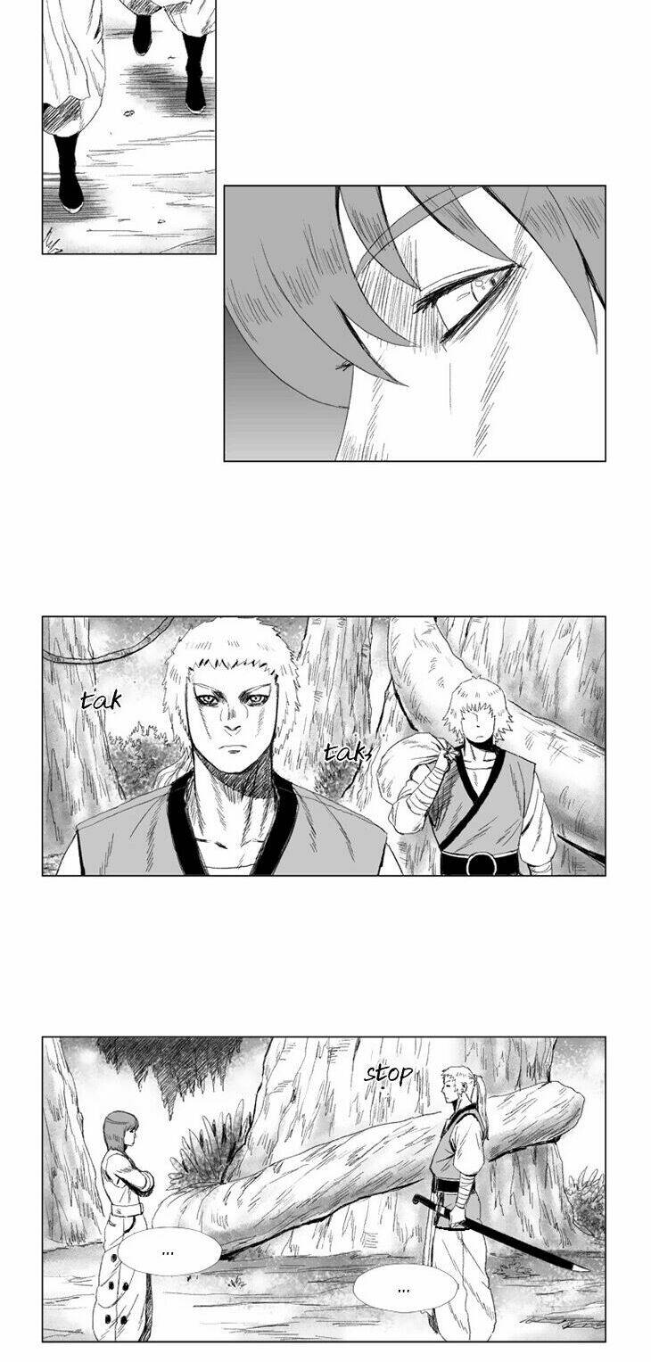page_6.jpg