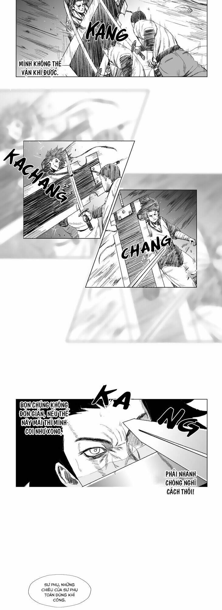 page_12.jpg
