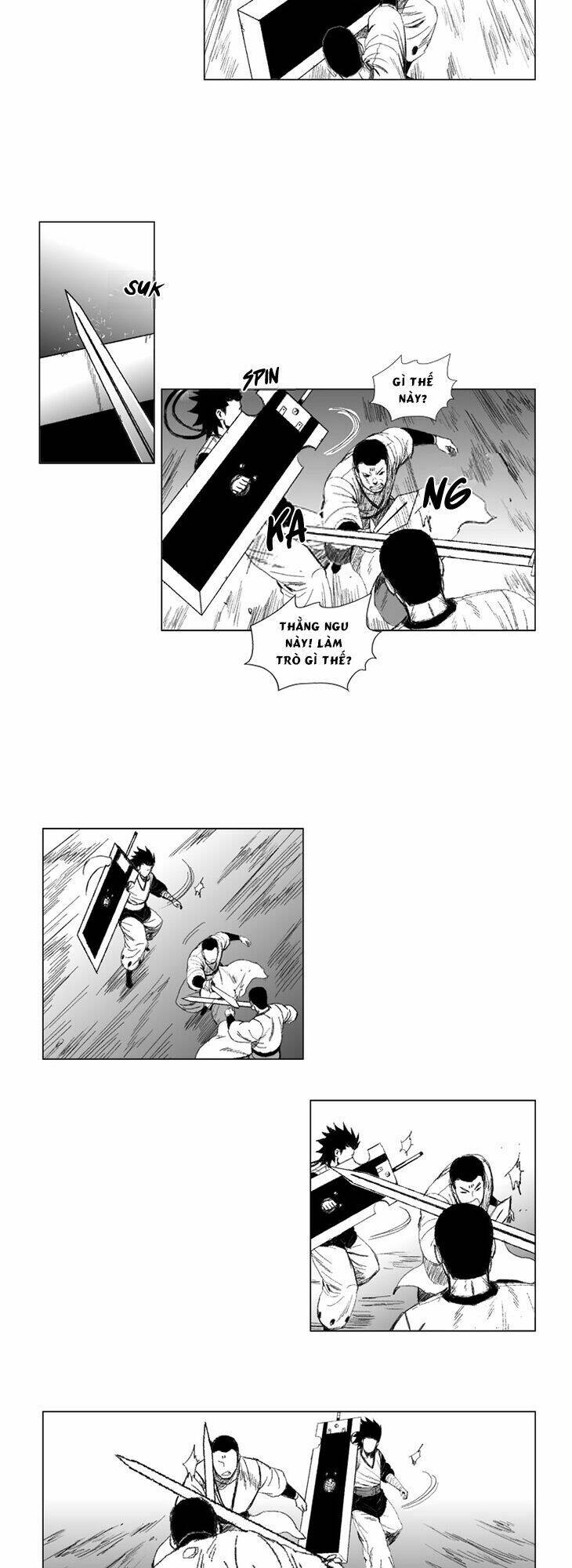 page_17.jpg