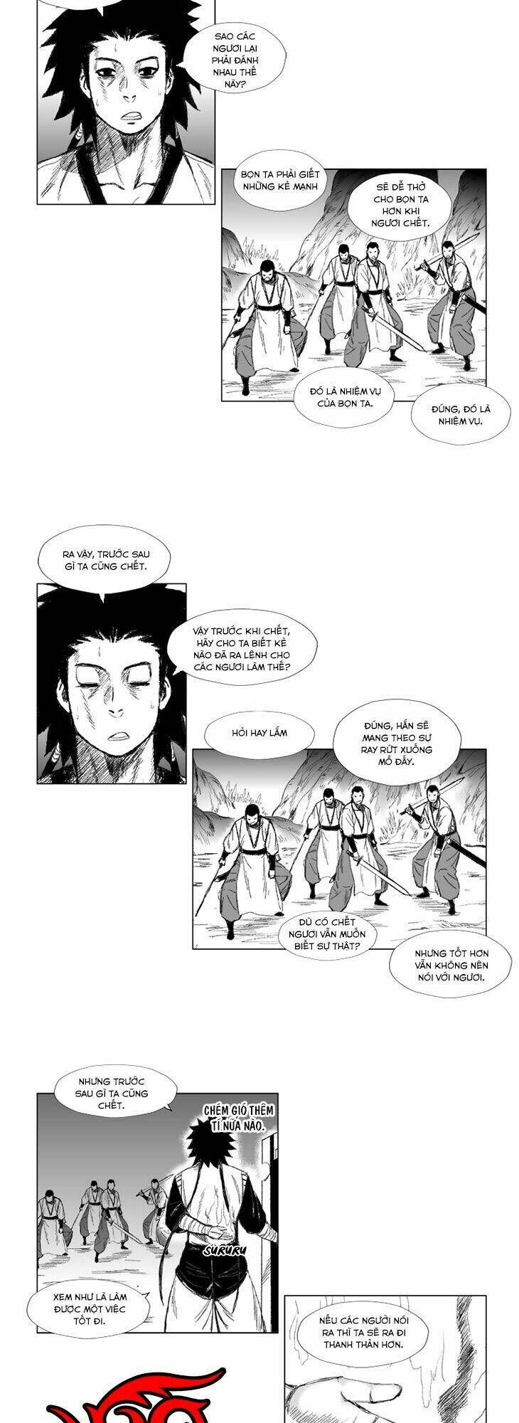 page_21.jpg