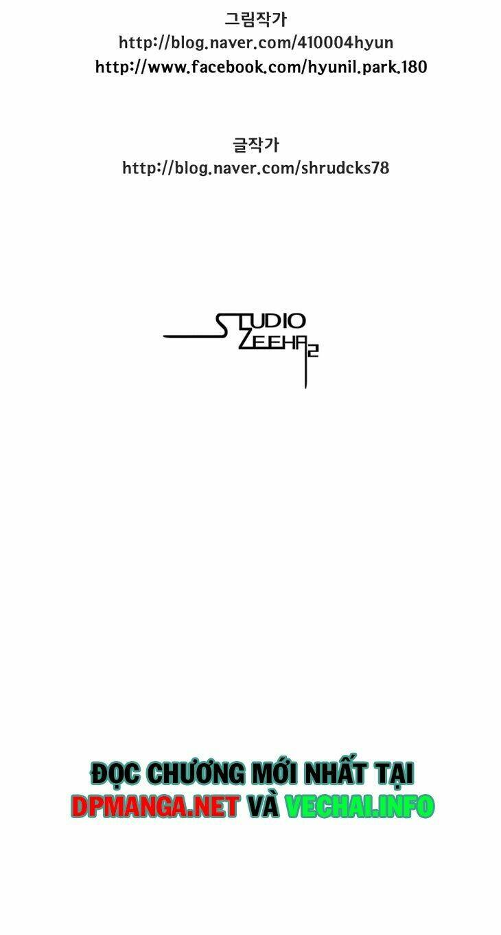 page_24.jpg