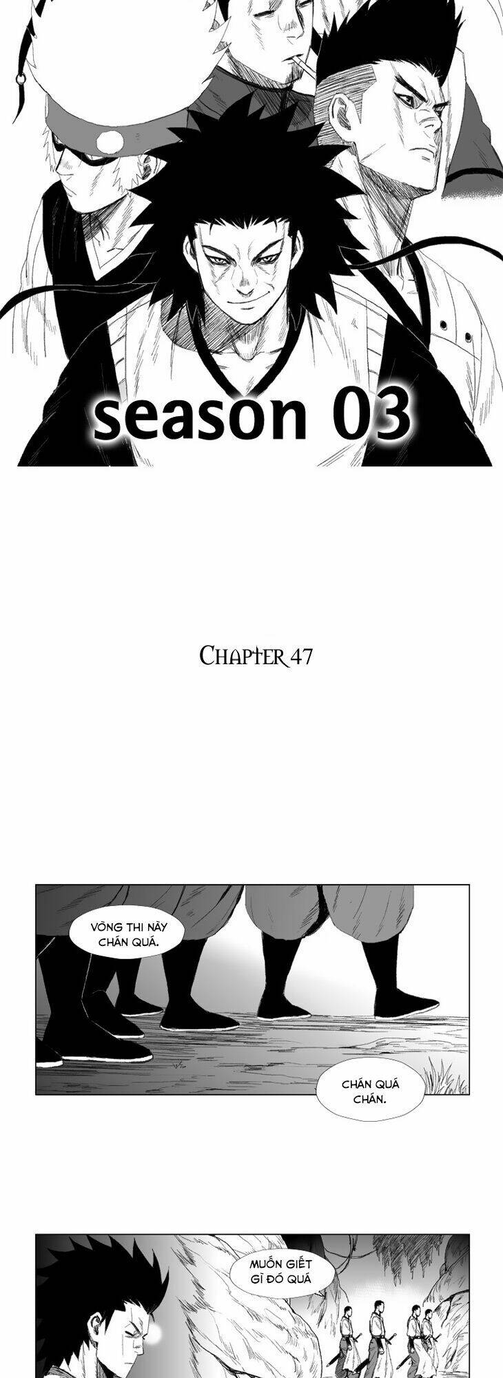 page_4.jpg