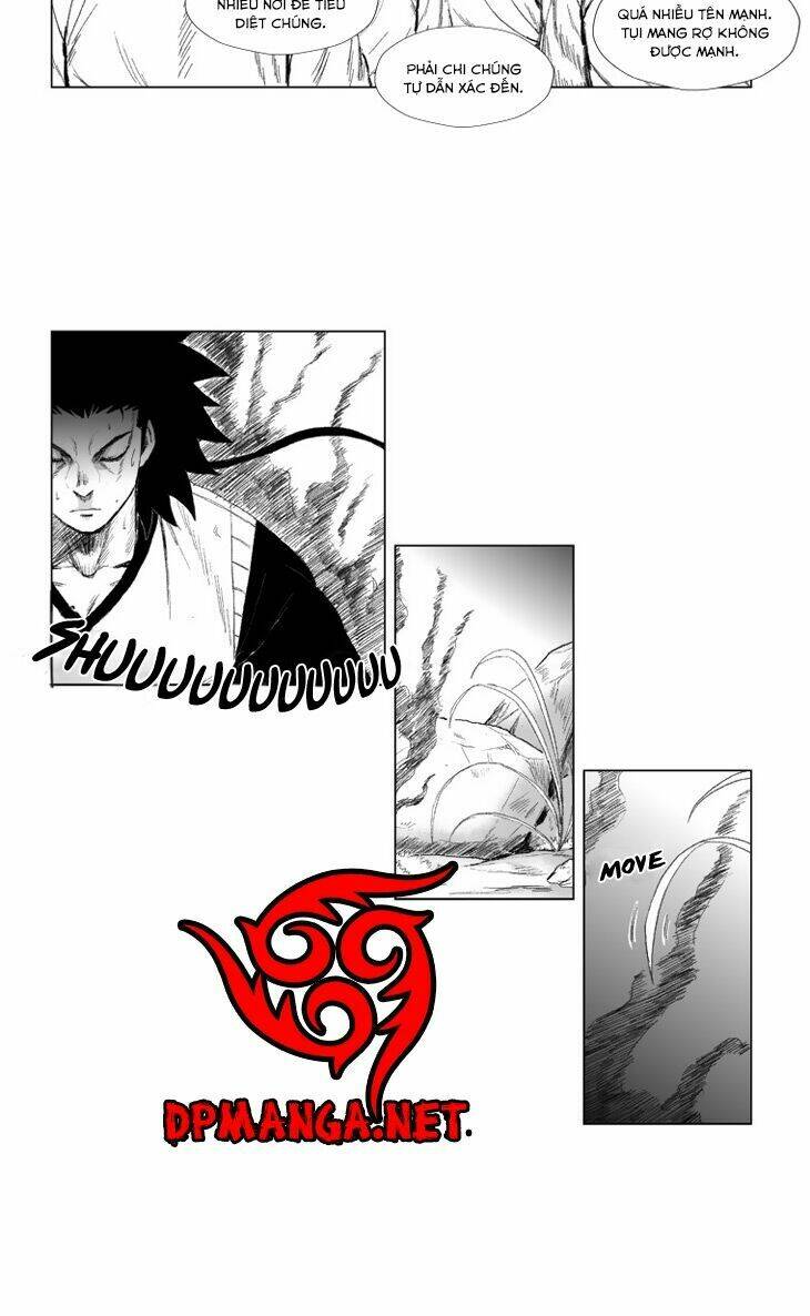 page_6.jpg