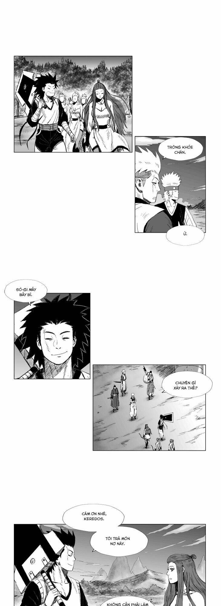 page_10.jpg