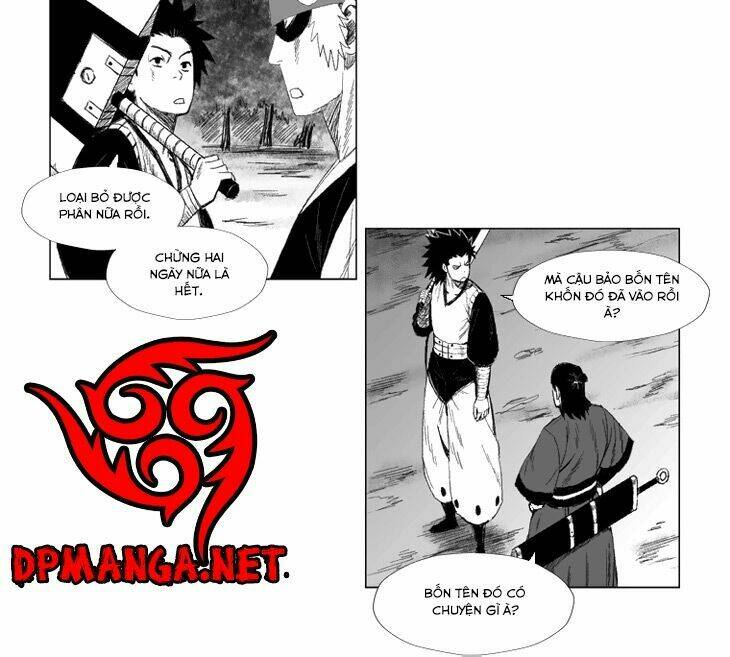 page_12.jpg