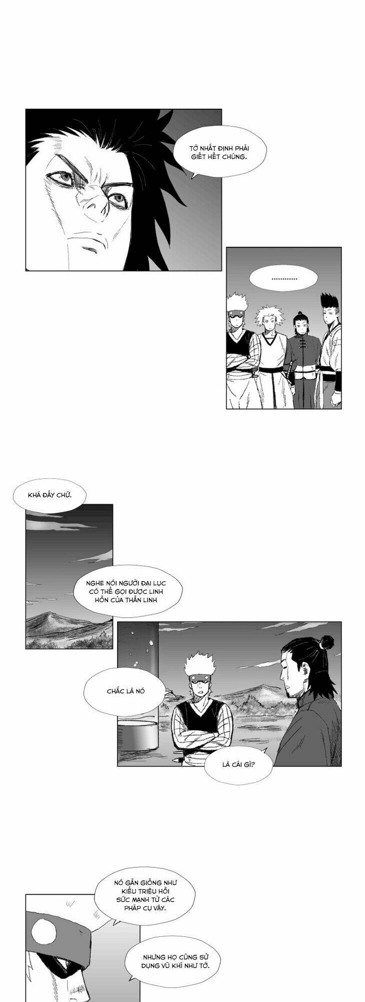page_13.jpg
