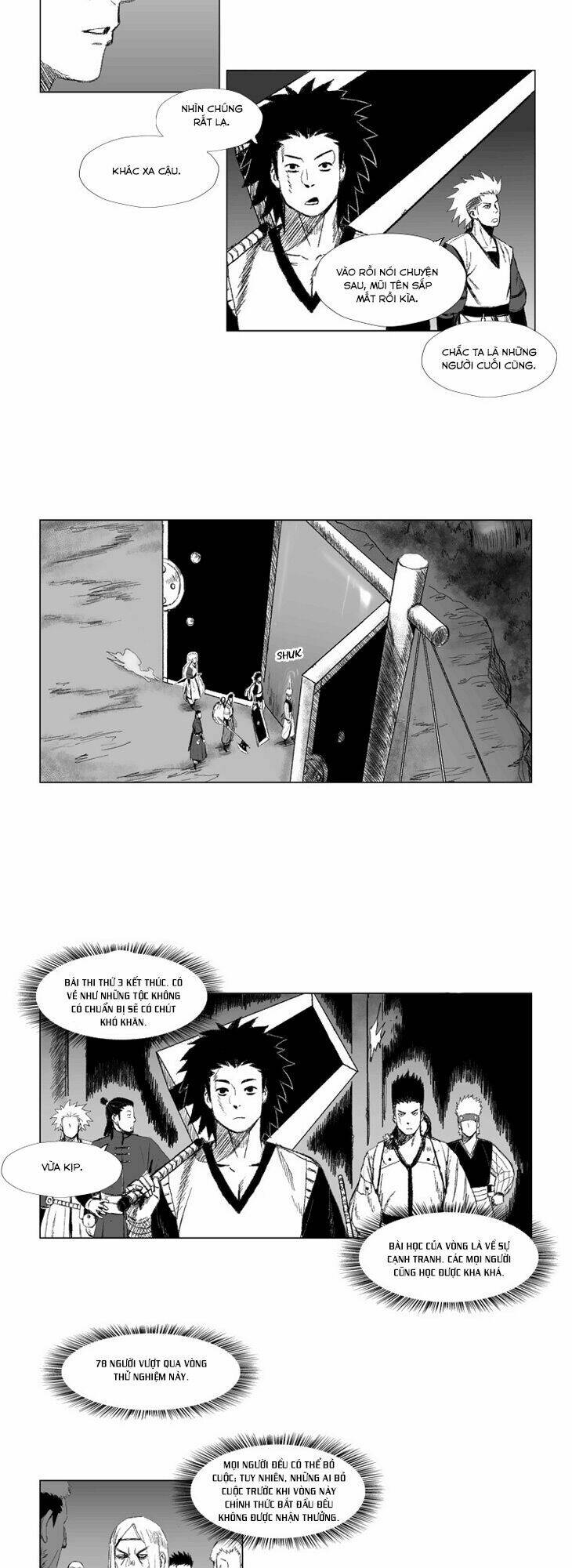 page_14.jpg