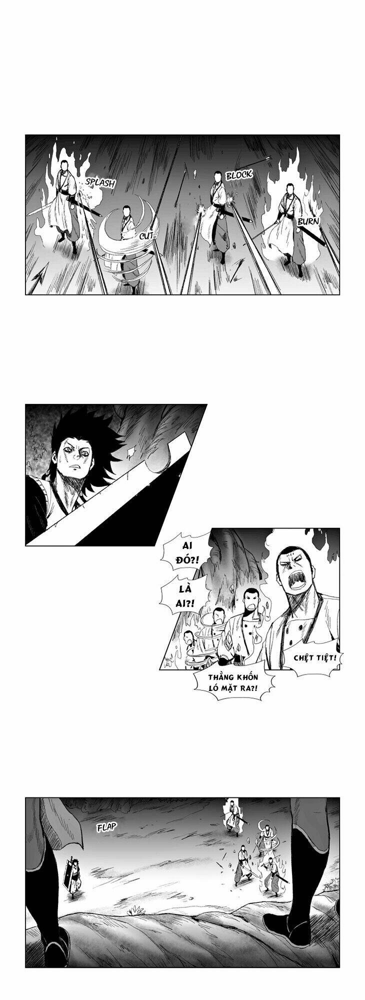 page_6.jpg