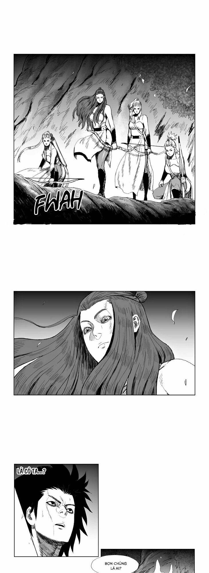 page_7.jpg