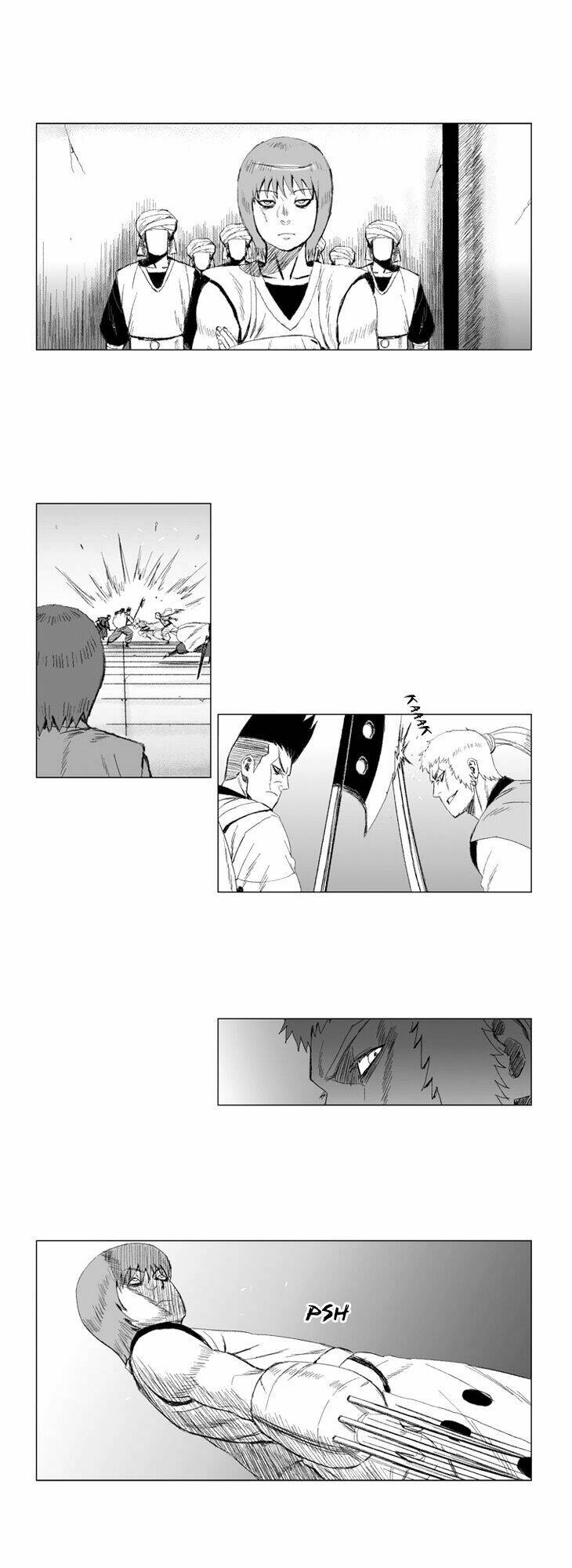 page_13.jpg