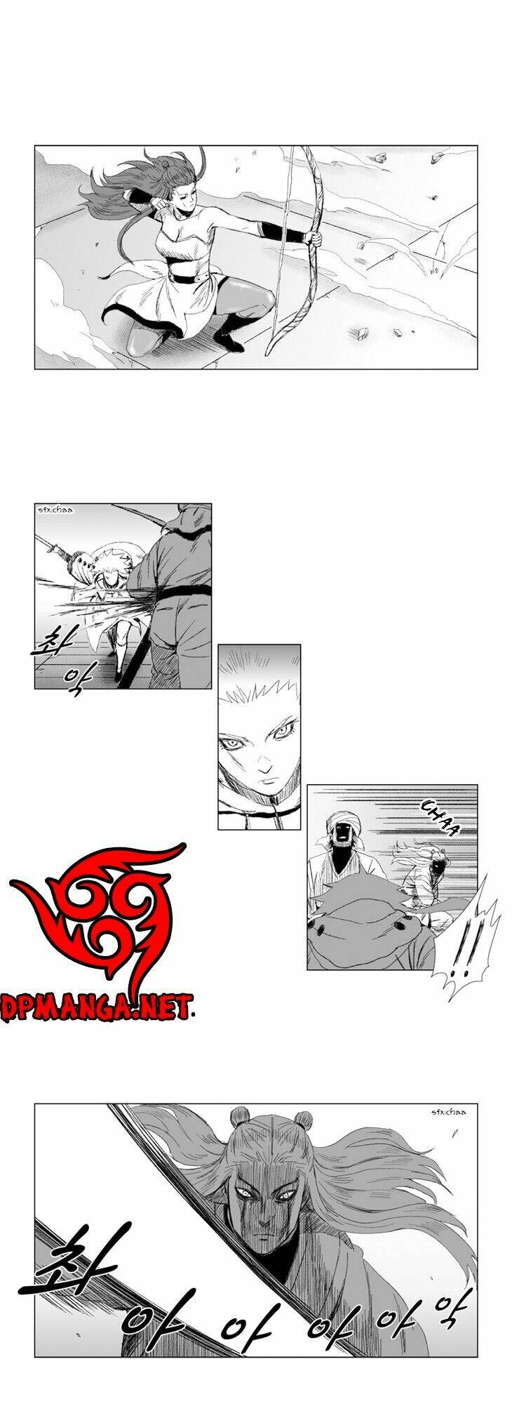 page_19.jpg