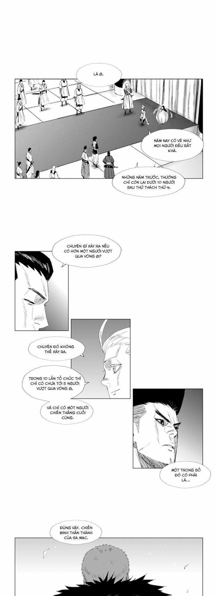 page_18.jpg