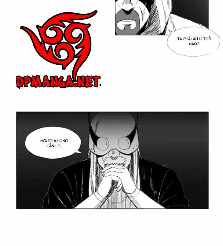 page_20.jpg