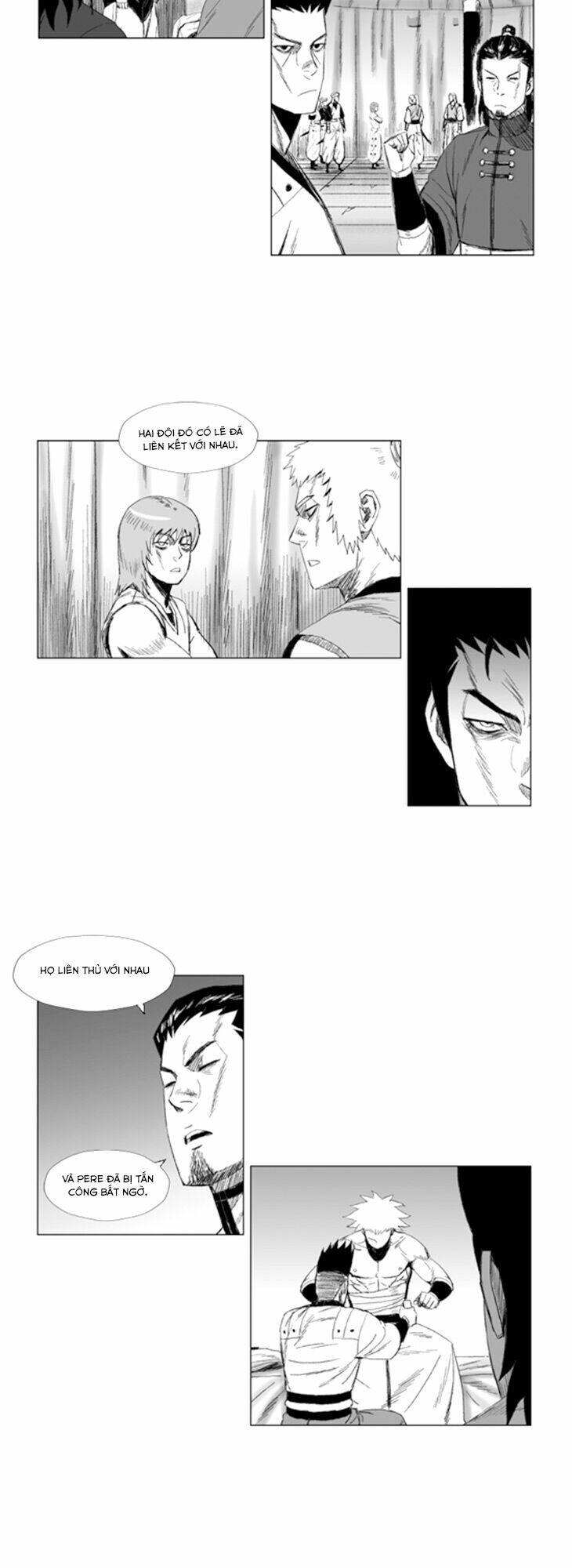 page_7.jpg